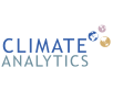 Climate Analytics