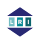 Legal Response Initiative