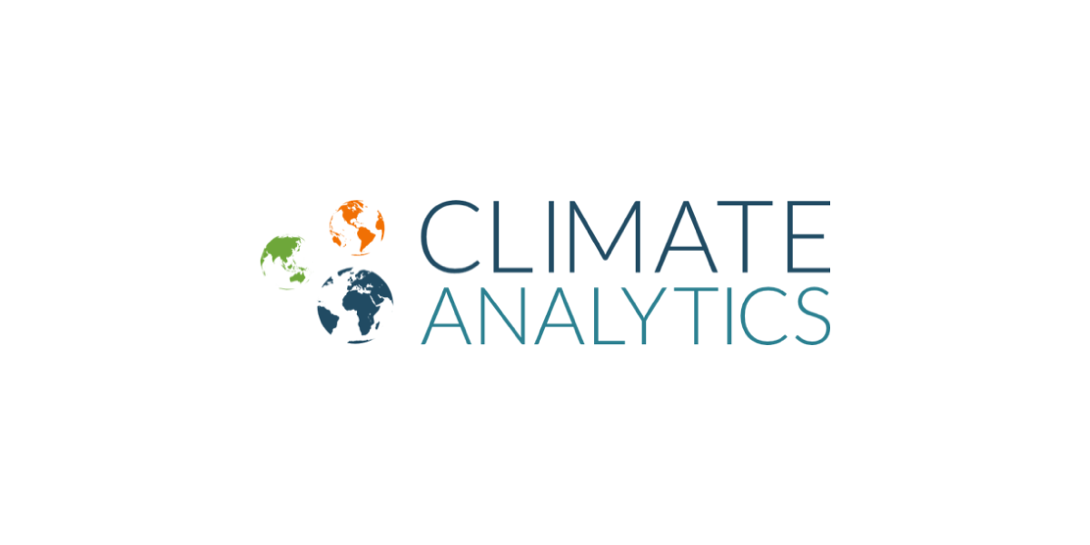 Climate Analytics_logo_600x300_2