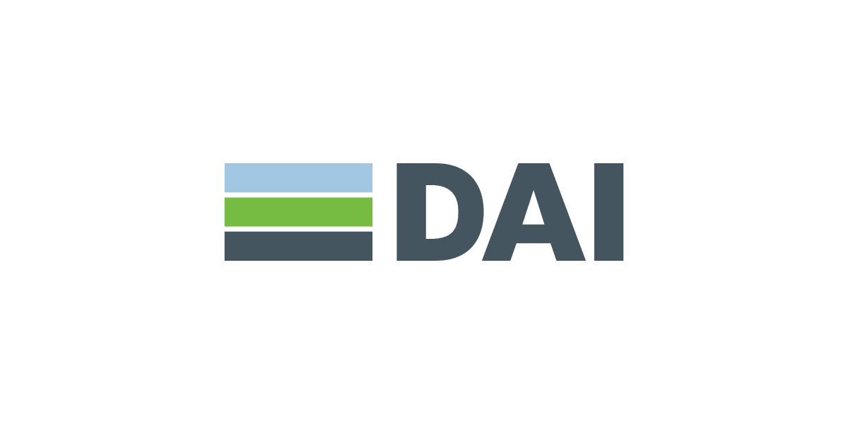 DAI_logo_600x300_2