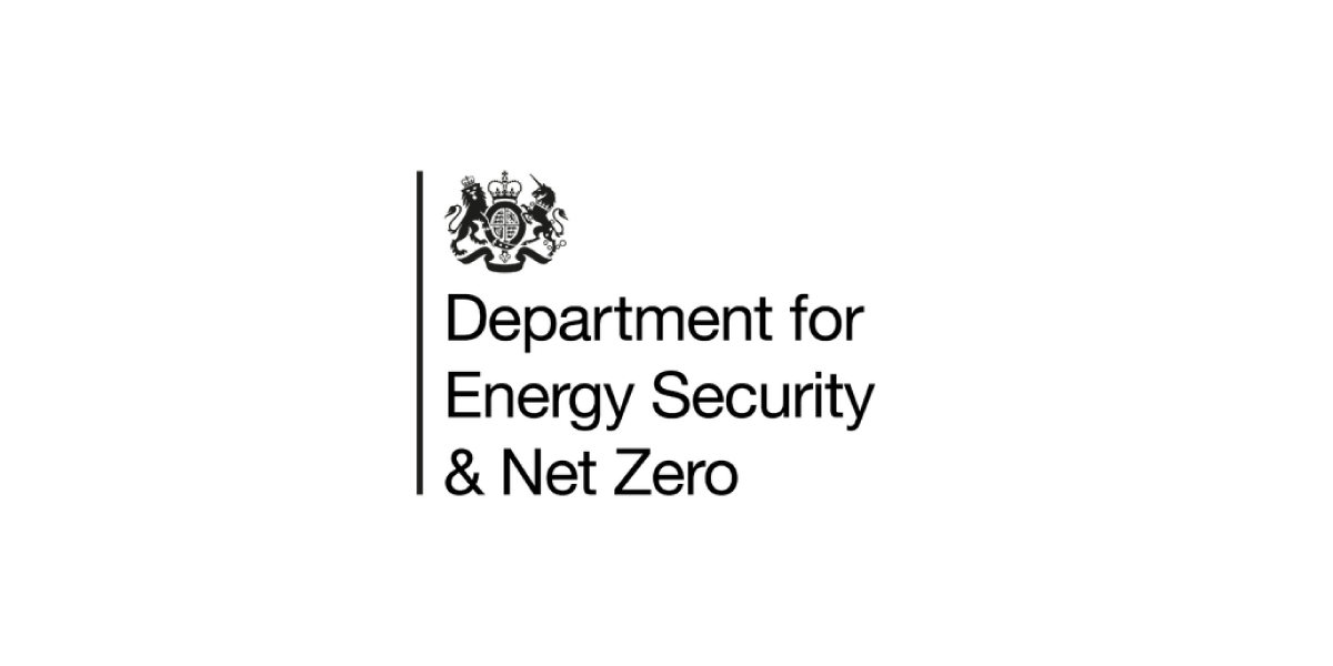 DESNZ_logo_600x300_2