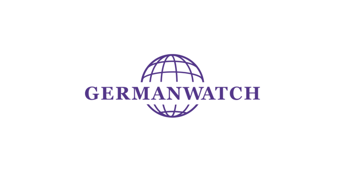 Germanwatch_logo_600x300_2