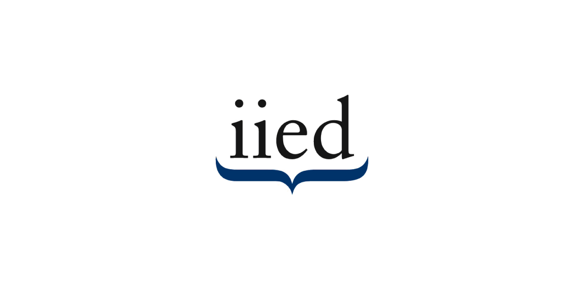 IIED_logo_600x300_2