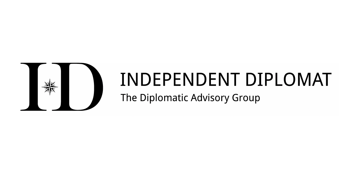 Independent Diplomat_logo_600x300_2