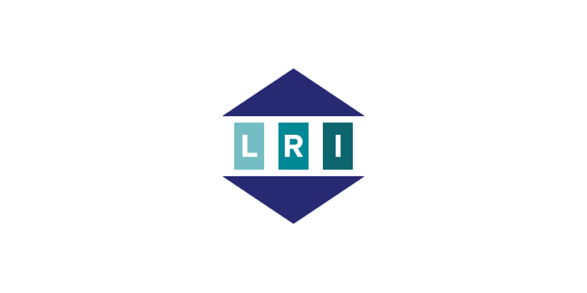 LRI_logo_600x300_2
