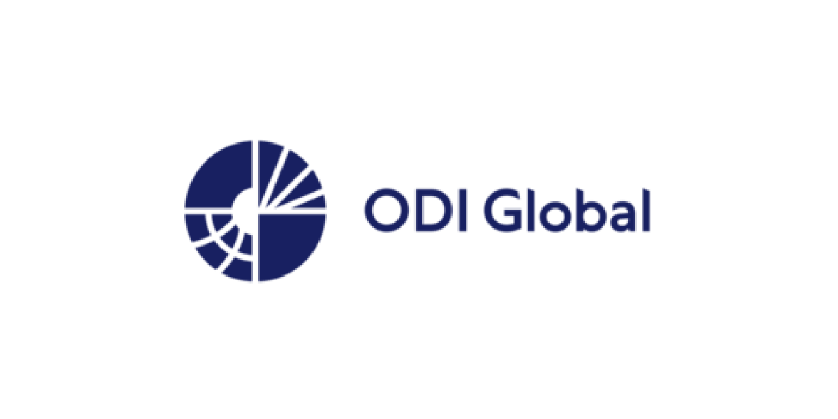 ODI Global_logo_600x300_2